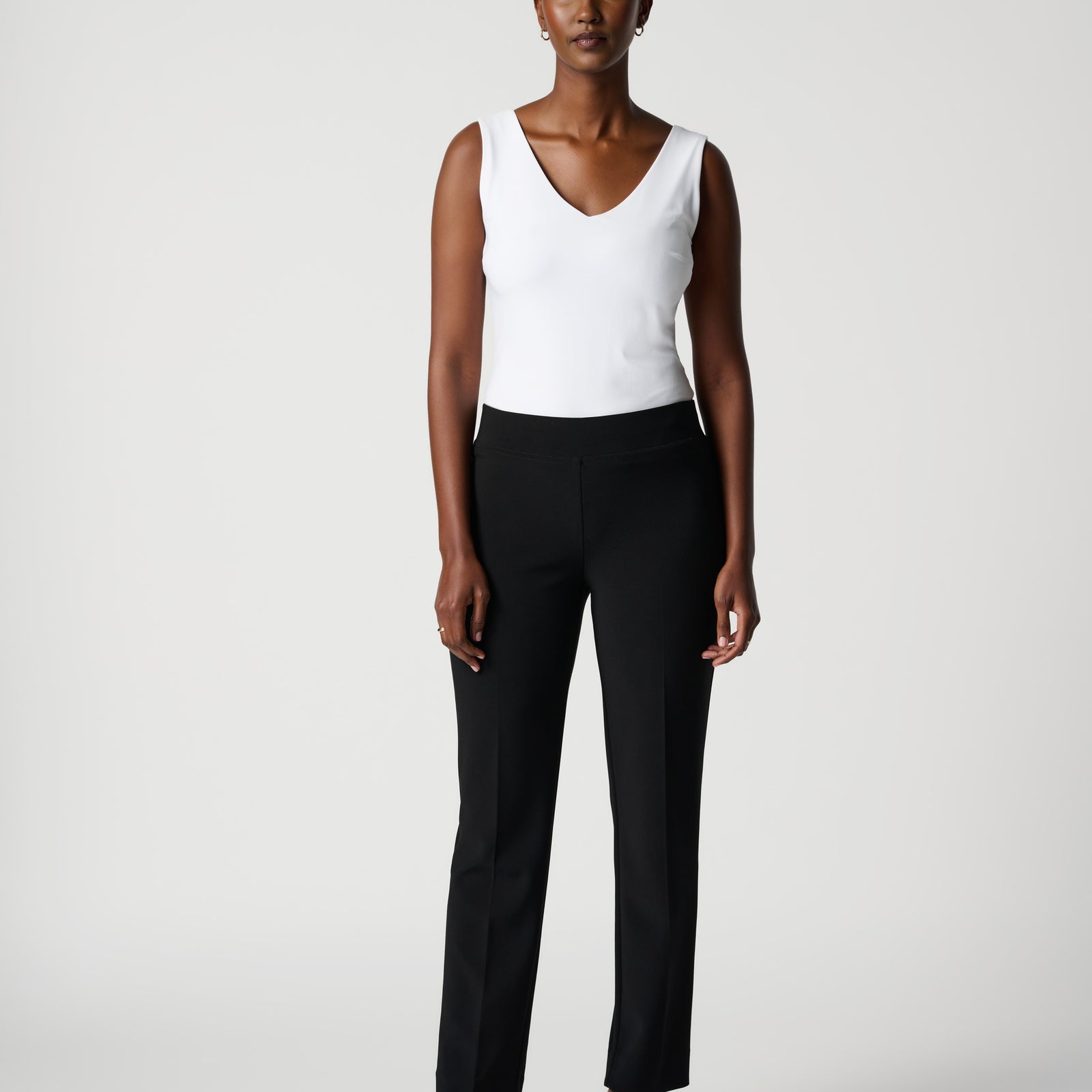 Joseph Ribkoff 143105