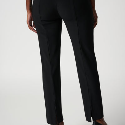 Joseph Ribkoff 143105