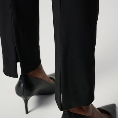 Joseph Ribkoff 143105