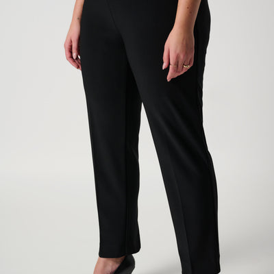 Joseph Ribkoff 143105