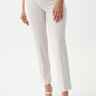 Joseph Ribkoff 143105