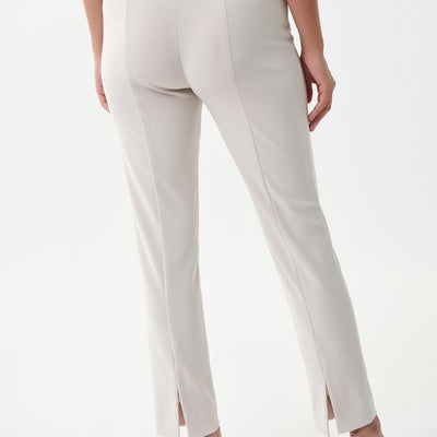 Joseph Ribkoff 143105