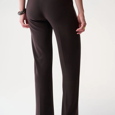 Joseph Ribkoff 153088F25