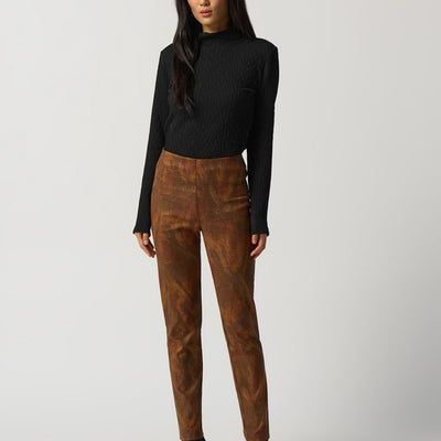 Joseph Ribkoff 233000