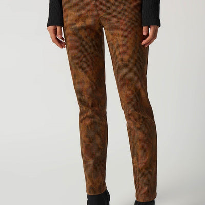 Joseph Ribkoff 233000