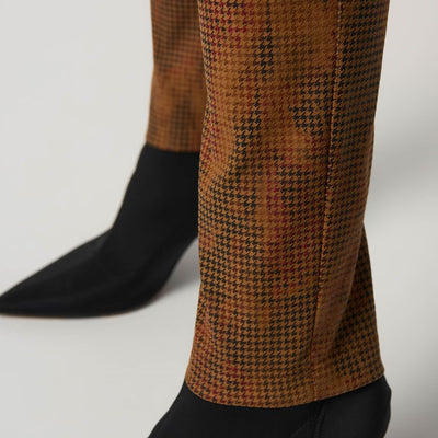 Joseph Ribkoff 233000