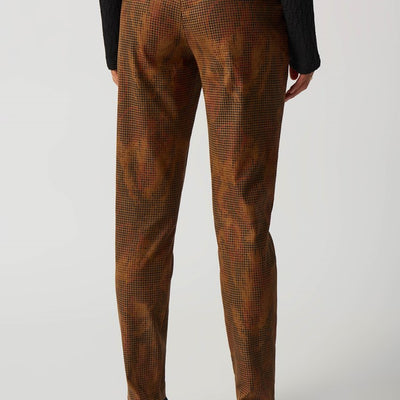 Joseph Ribkoff 233000