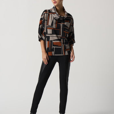 Joseph Ribkoff 233012