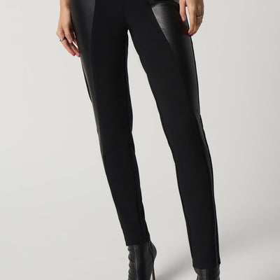 Joseph Ribkoff 233012