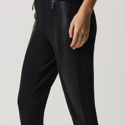 Joseph Ribkoff 233012