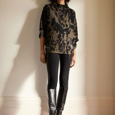 Joseph Ribkoff 233012