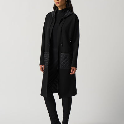 Joseph Ribkoff 233058