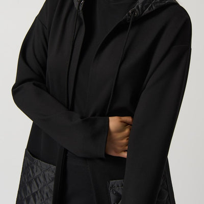 Joseph Ribkoff 233058