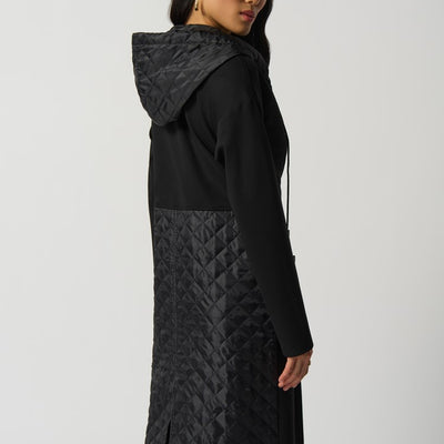 Joseph Ribkoff 233058