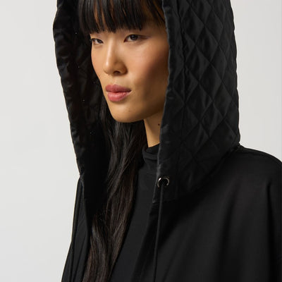 Joseph Ribkoff 233058