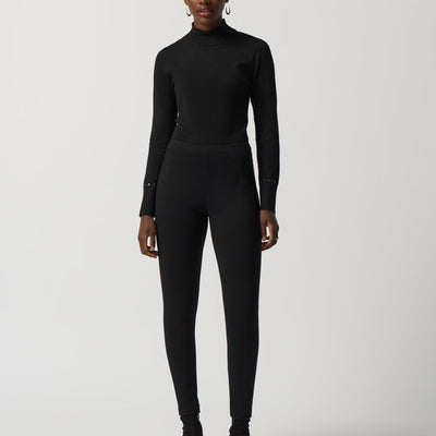 Joseph Ribkoff 233089