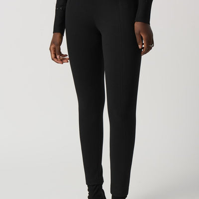 Joseph Ribkoff 233089