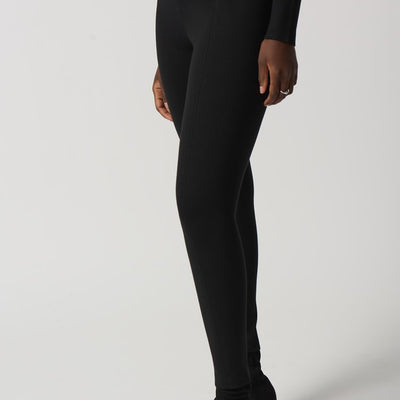 Joseph Ribkoff 233089