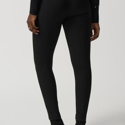 Joseph Ribkoff 233089