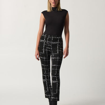 Joseph Ribkoff 233143