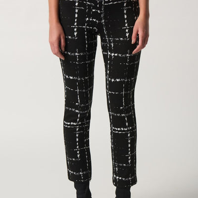 Joseph Ribkoff 233143