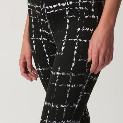 Joseph Ribkoff 233143