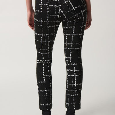 Joseph Ribkoff 233143