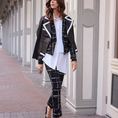 Joseph Ribkoff 233143