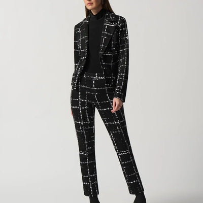 Joseph Ribkoff 233218