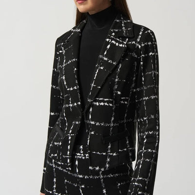 Joseph Ribkoff 233218