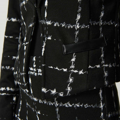 Joseph Ribkoff 233218