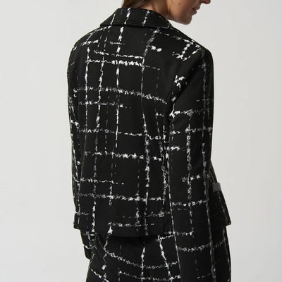 Joseph Ribkoff 233218