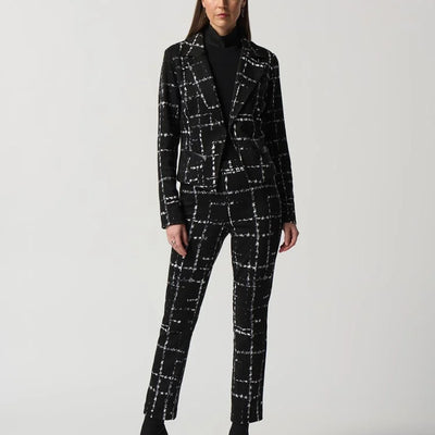 Joseph Ribkoff 233218