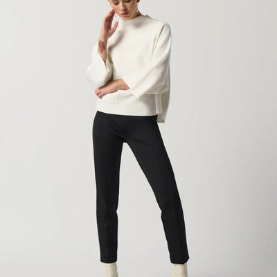 Joseph Ribkoff 233907