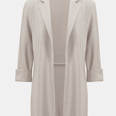 Joseph Ribkoff 233304