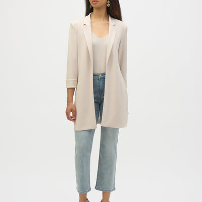 Joseph Ribkoff 233304