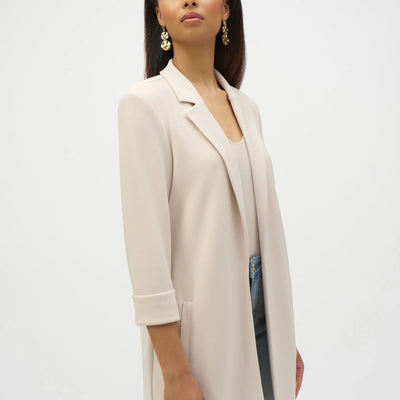 Joseph Ribkoff 233304