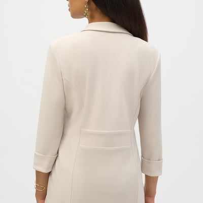 Joseph Ribkoff 233304