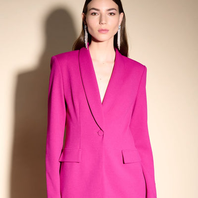 Joseph Ribkoff 233786