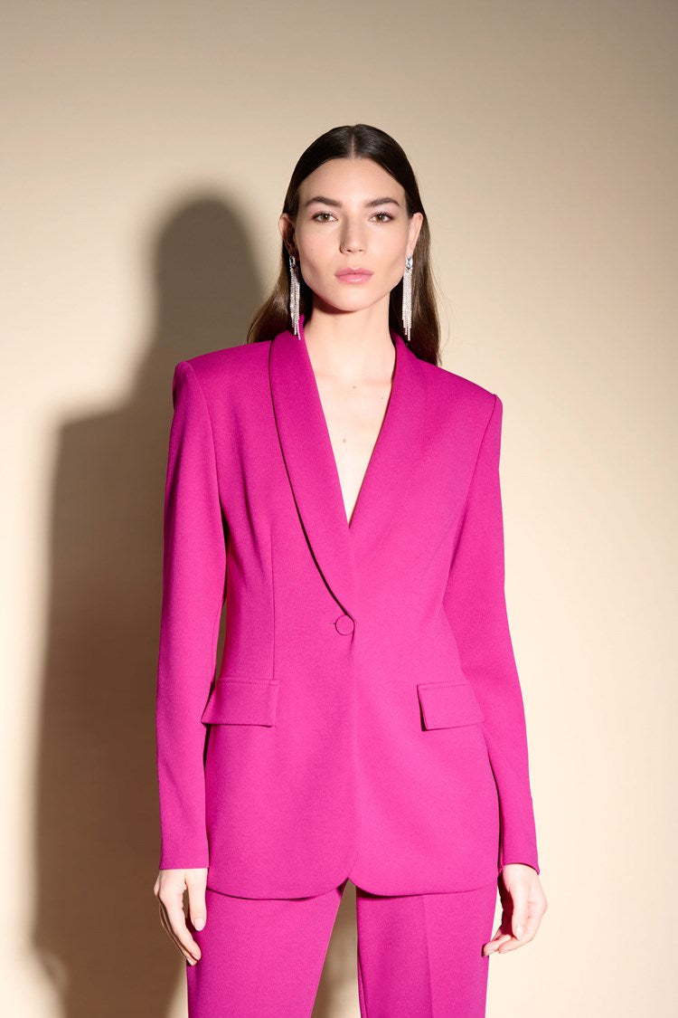 Joseph Ribkoff 233786