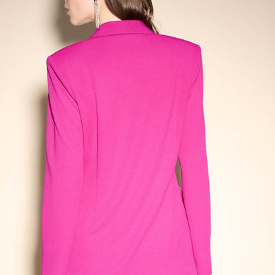 Joseph Ribkoff 233786