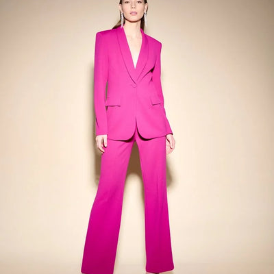 Joseph Ribkoff 233786