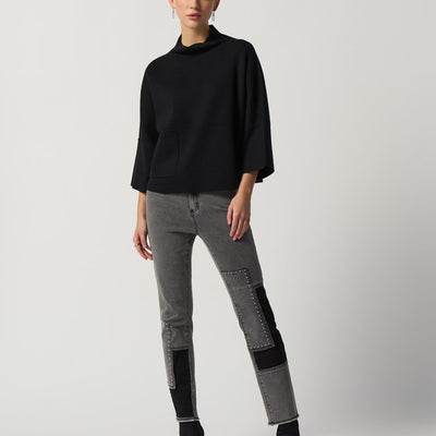 Joseph Ribkoff 233907