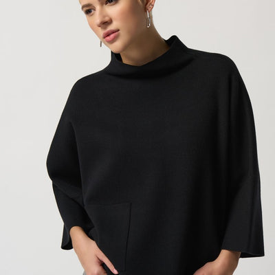 Joseph Ribkoff 233907