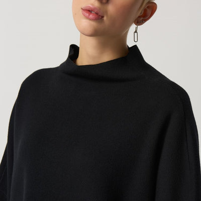 Joseph Ribkoff 233907