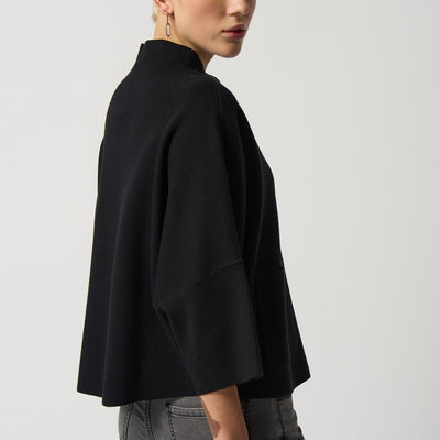 Joseph Ribkoff 233907