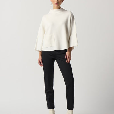 Joseph Ribkoff 233907