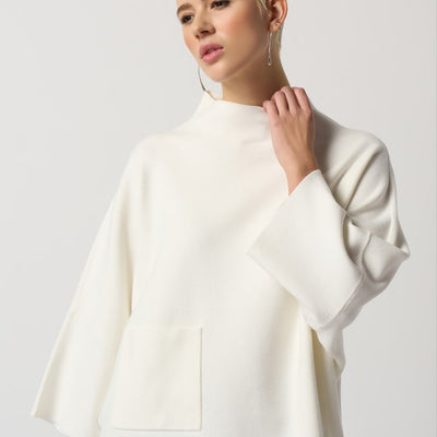 Joseph Ribkoff 233907