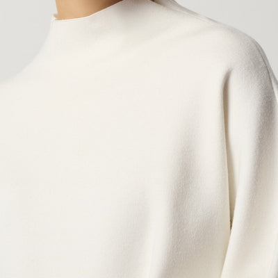 Joseph Ribkoff 233907