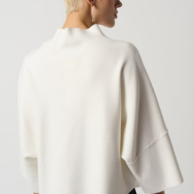 Joseph Ribkoff 233907